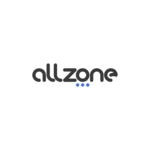 allzone android application logo